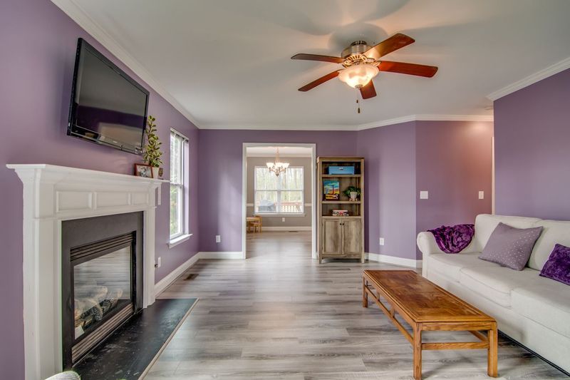 4350 Jean Ave, Durham, NC 27707