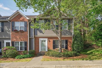 4350 Pine Springs Ct, Raleigh, NC 27613