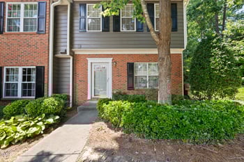 4350 Pine Springs Ct, Raleigh, NC 27613