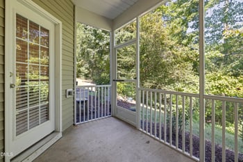 4351 Flintlock Ln, Durham, NC 27704