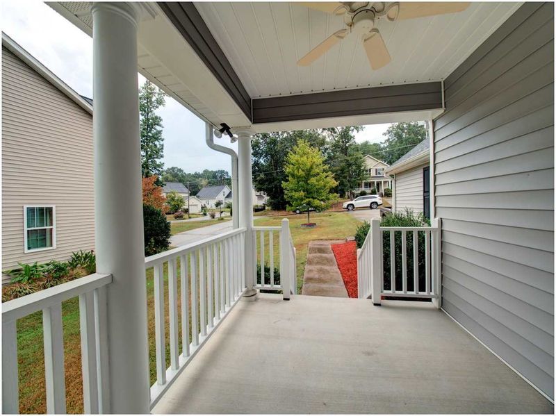 4351 Jean Ave, Durham, NC 27707