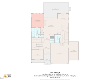 4351 Salem Church Rd, Haw River, NC 27258