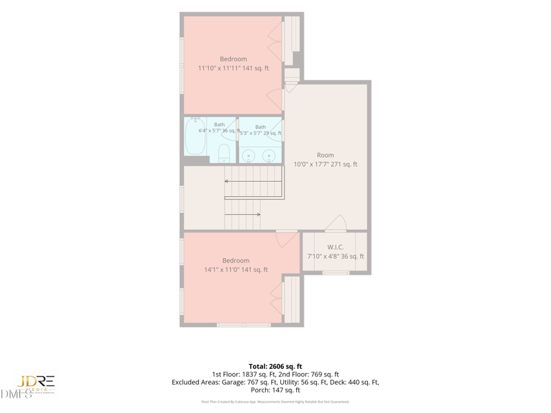 4351 Salem Church Rd, Haw River, NC 27258