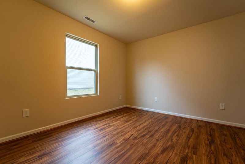 4352 Lyman Ave, Raleigh, NC 27616