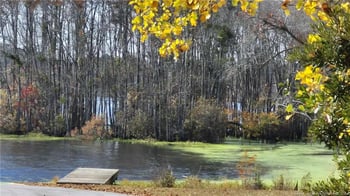 4352 Scout Camp Dr, Fayetteville, NC 28306