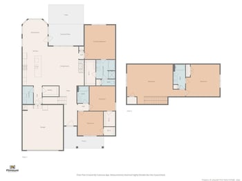 4352 Scout Camp Dr, Fayetteville, NC 28306