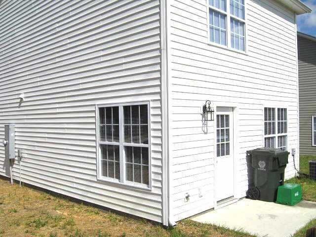 4353 Haverty Dr, Raleigh, NC 27610