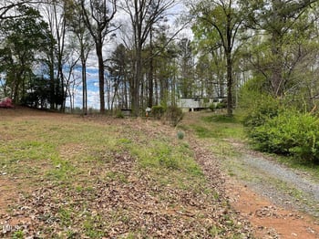 4353 Nc Highway 902 Lot 2, Pittsboro, NC 27312