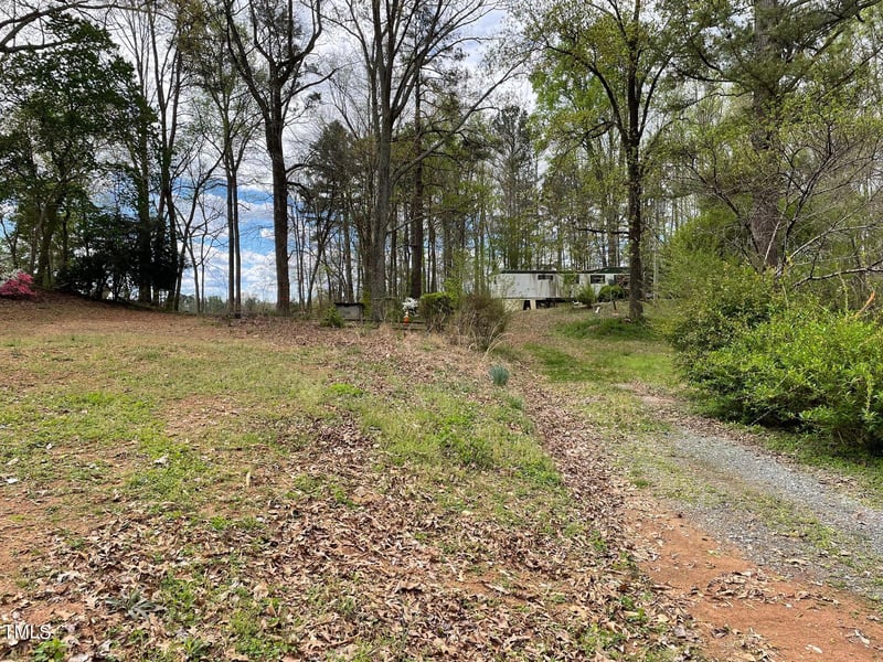 4353 Nc Highway 902 Lot 2, Pittsboro, NC 27312