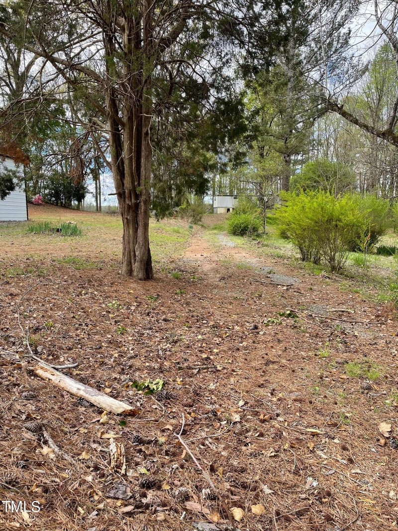 4353 Nc Highway 902 Lot 2, Pittsboro, NC 27312