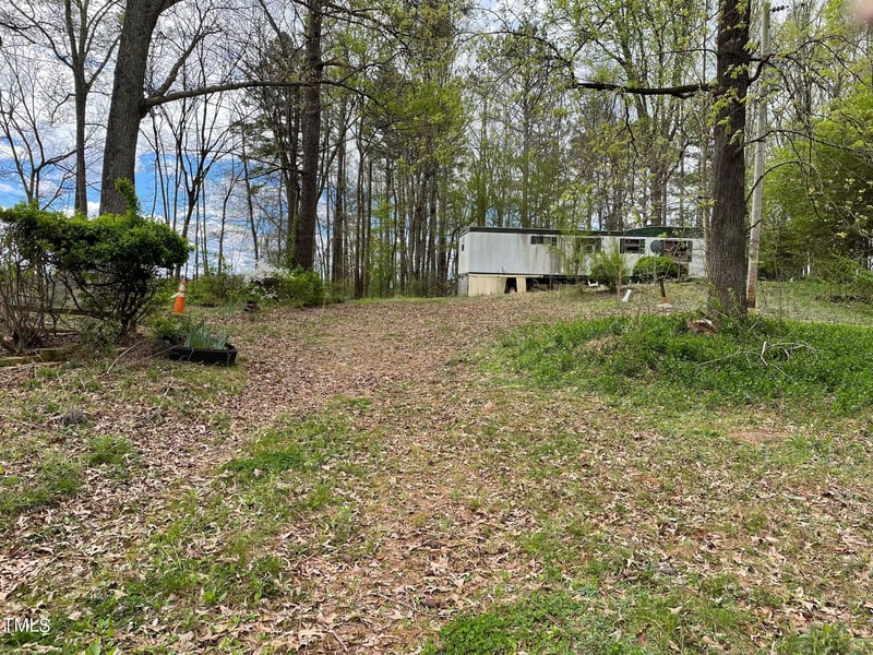 4353 Nc Highway 902 Lot 2, Pittsboro, NC 27312