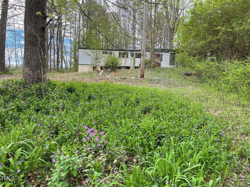 4353 Nc Highway 902 Lot 2, Pittsboro, NC 27312