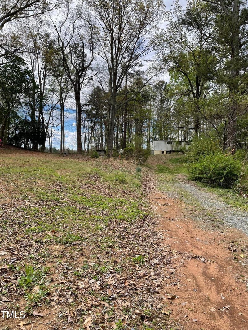 4353 Nc Highway 902 Lot 2, Pittsboro, NC 27312