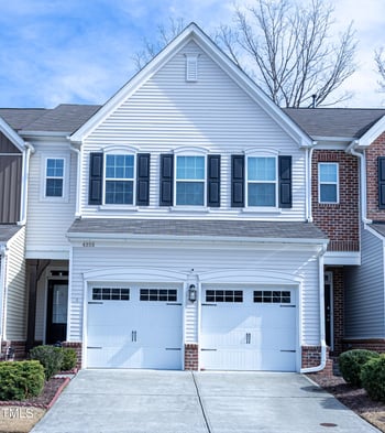 4355 Pond Pine Trl, Morrisville, NC 27560