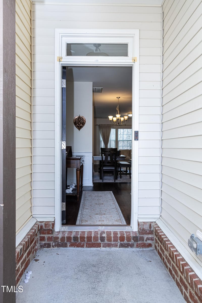 4355 Pond Pine Trl, Morrisville, NC 27560