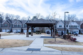 4355 Pond Pine Trl, Morrisville, NC 27560