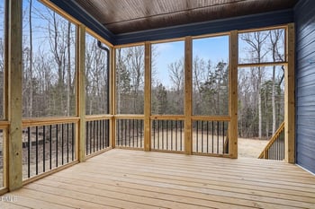 4356 Coldwater Springs Dr, Raleigh, NC 27616