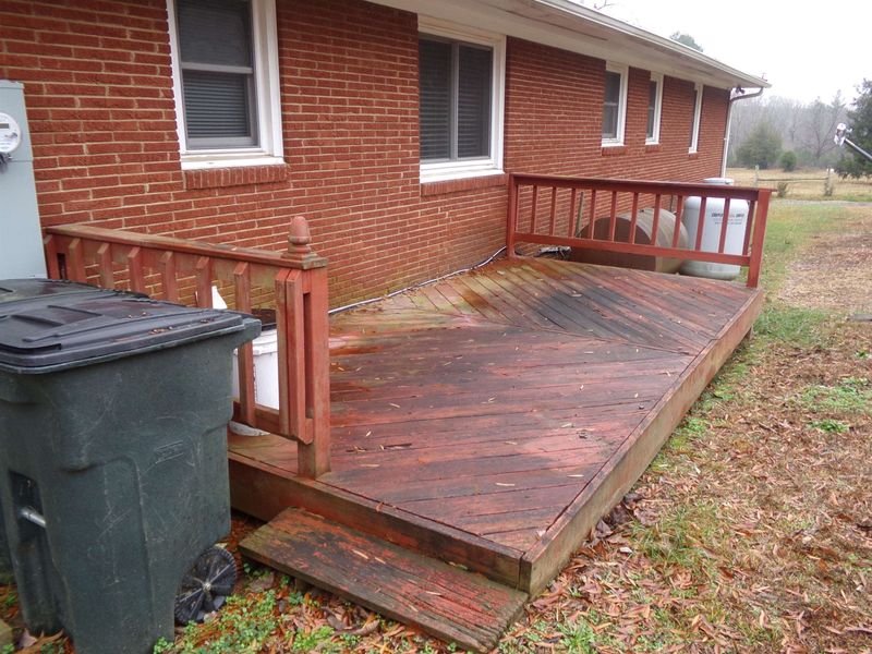 4356 Nc Highway 902, Pittsboro, NC 27312