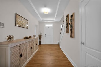 4356 Scout Camp Dr, Fayetteville, NC 28306