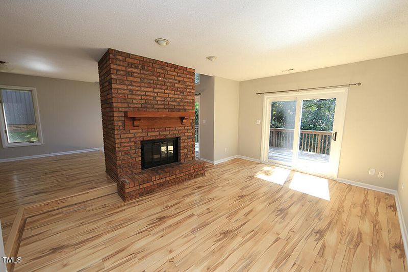 4357 Sunscape Ln, Raleigh, NC 27613