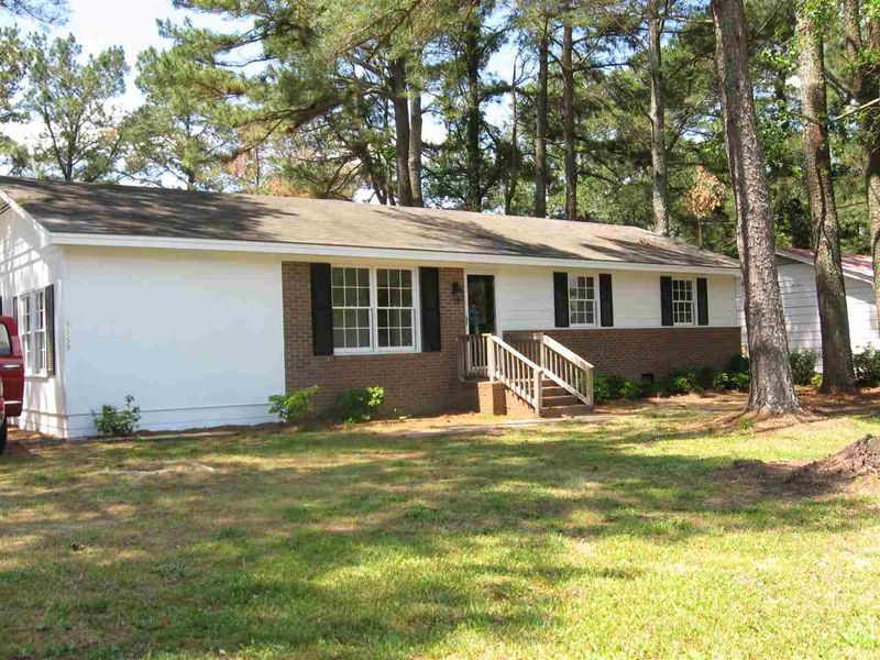 4359 Wilsons Mills Rd, Smithfield, NC 27577