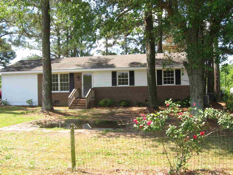 4359 Wilsons Mills Rd, Smithfield, NC 27577