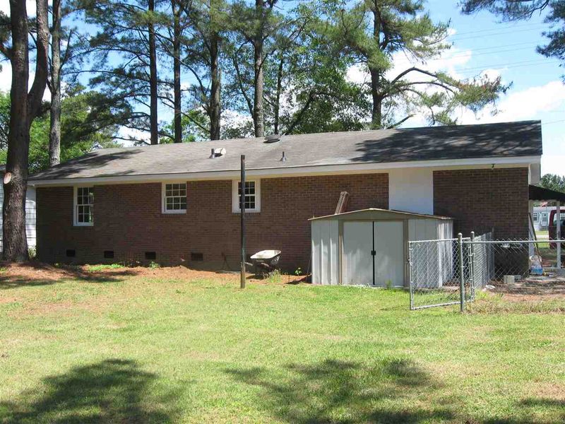 4359 Wilsons Mills Rd, Smithfield, NC 27577