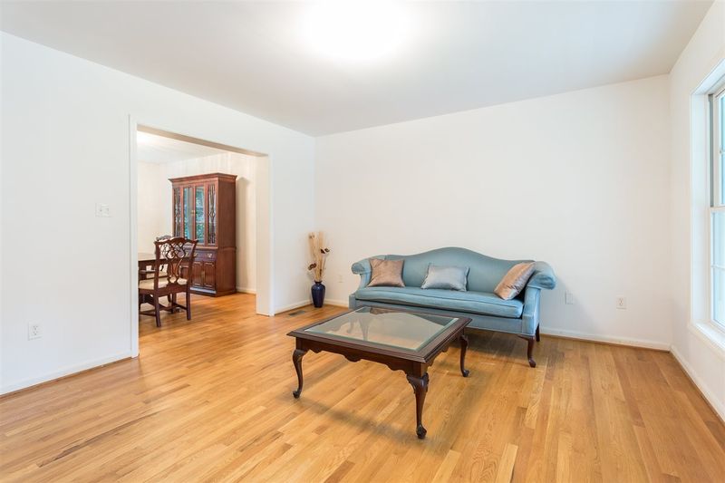 436 Barnes Rd, Middlesex, NC 27557