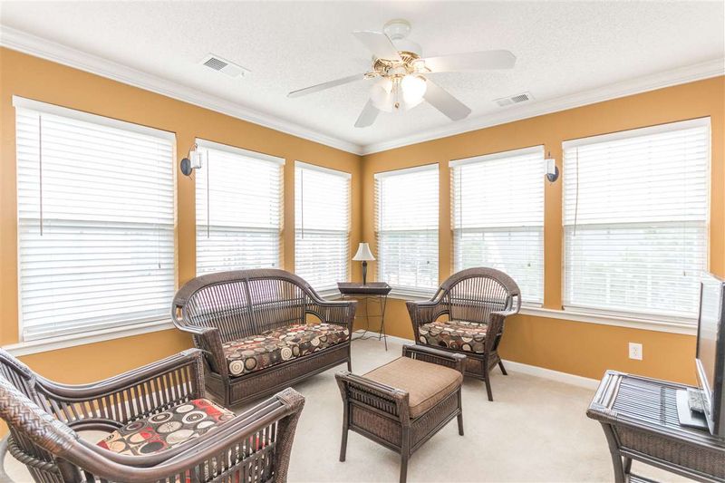 436 Birchtree Valley Ct, Fuquay Varina, NC 27526