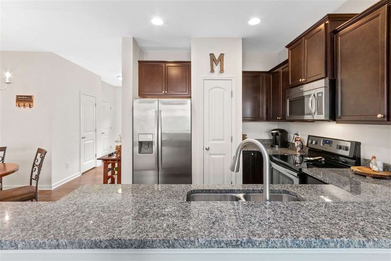 436 Carthage St, Durham, NC 27703