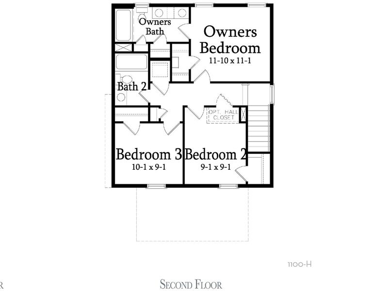 436 Claremont Dr, Chapel Hill, NC 27516
