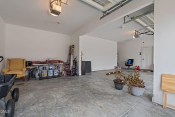 436 Clark Rd, Lillington, NC 27546