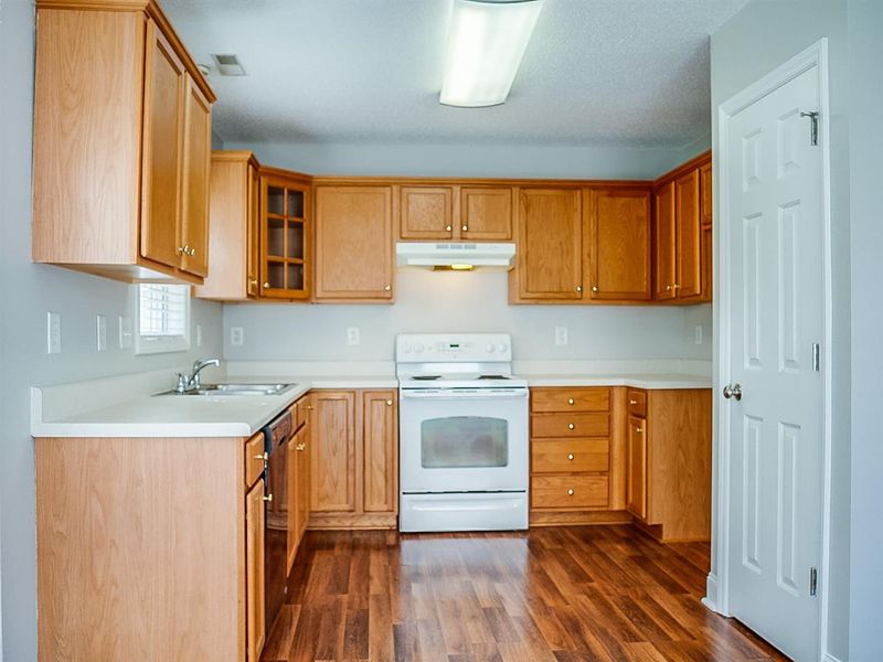 436 Craven St, Durham, NC 27704