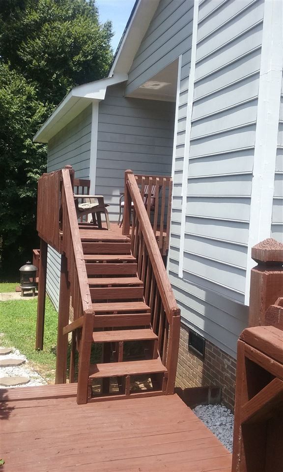 436 Dickens Dr, Raleigh, NC 27610