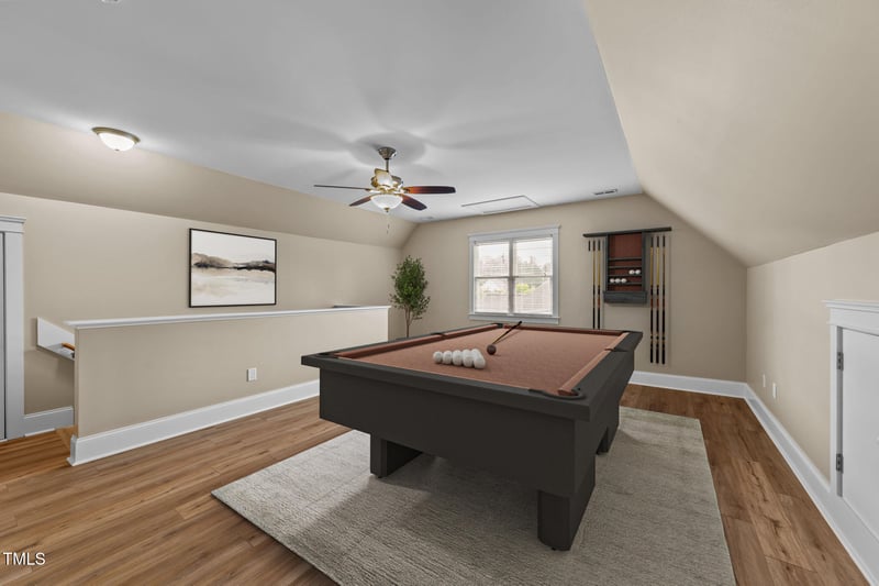 436 Edgepine Dr, Holly Springs, NC 27540