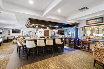 436 Edgepine Dr, Holly Springs, NC 27540