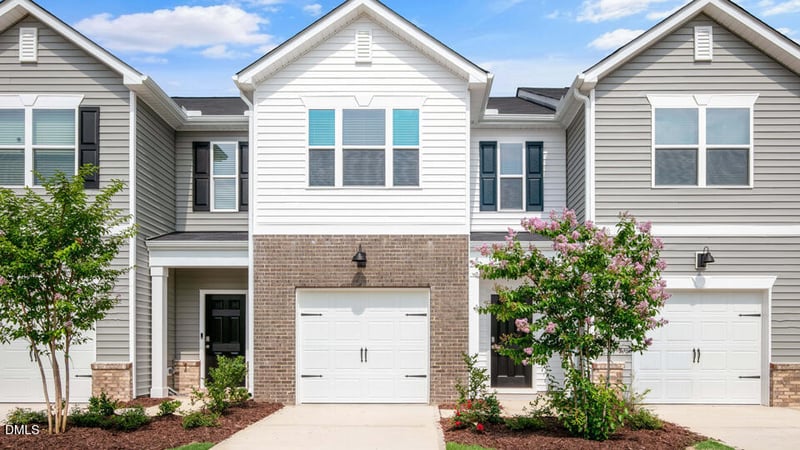 436 Ember St, Sanford, NC 27330