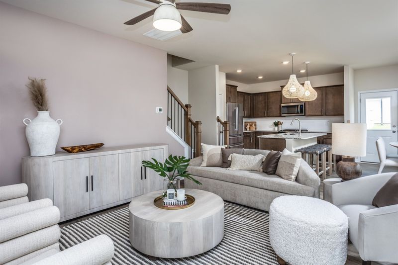 436 Glen Clova Dr, Raleigh, NC 27603