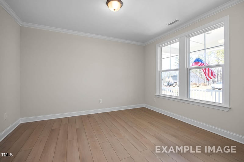 436 Golden Dragonfly St, Wake Forest, NC 27587
