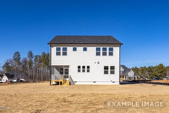 436 Golden Dragonfly St, Wake Forest, NC 27587