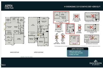 436 Golden Dragonfly St, Wake Forest, NC 27587