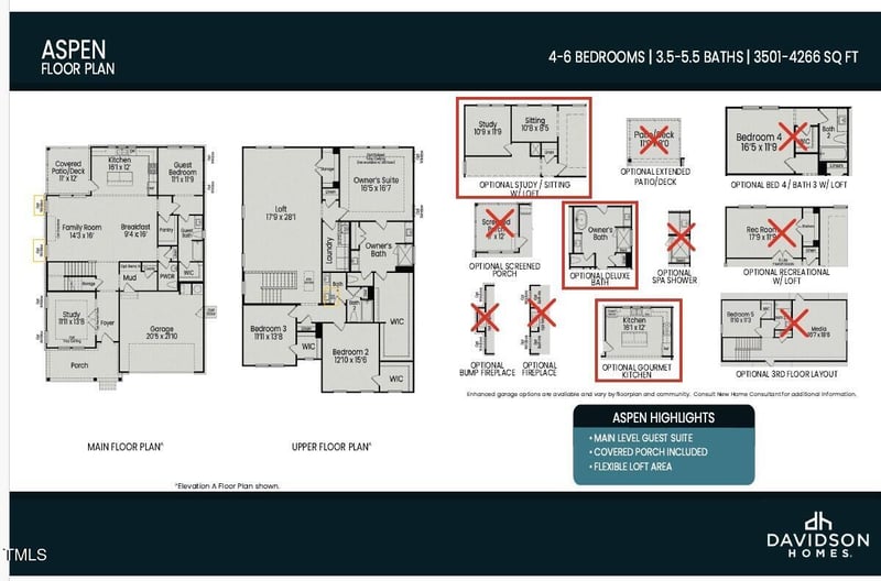 436 Golden Dragonfly St, Wake Forest, NC 27587