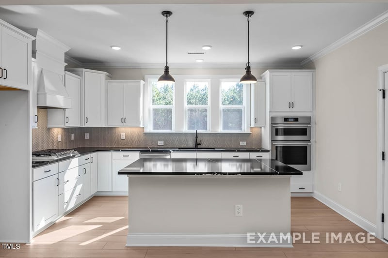 436 Golden Dragonfly St, Wake Forest, NC 27587
