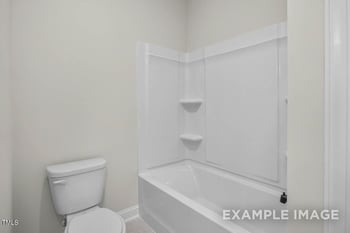 436 Golden Dragonfly St, Wake Forest, NC 27587