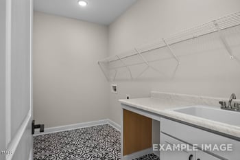 436 Golden Dragonfly St, Wake Forest, NC 27587