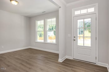 436 Golden Dragonfly St, Wake Forest, NC 27587