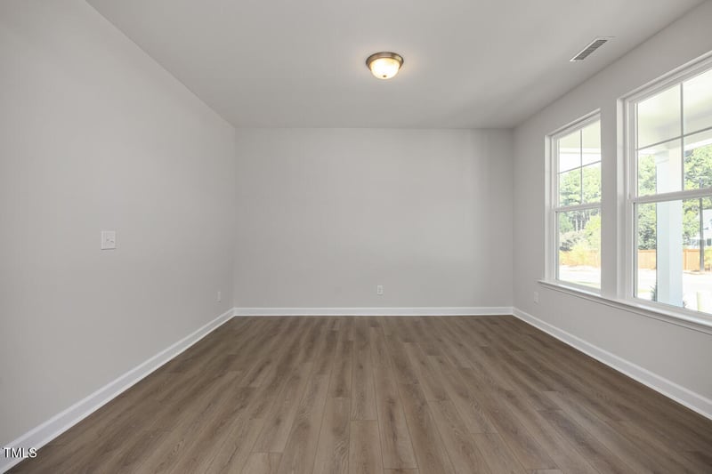 436 Golden Dragonfly St, Wake Forest, NC 27587