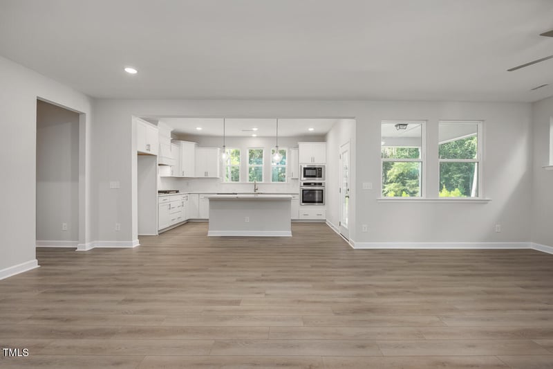 436 Golden Dragonfly St, Wake Forest, NC 27587