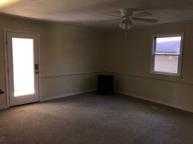 436 Graham Pond Rd #B, Angier, NC 27501