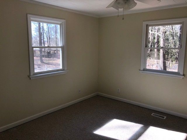 436 Graham Pond Rd #B, Angier, NC 27501